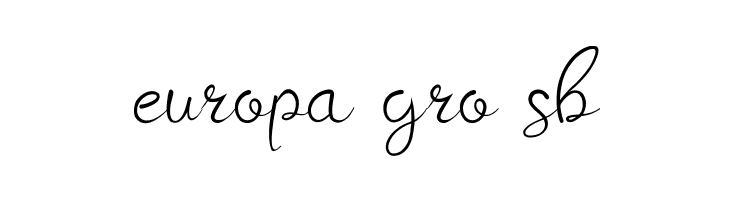 Fondy  Free Fonts Download