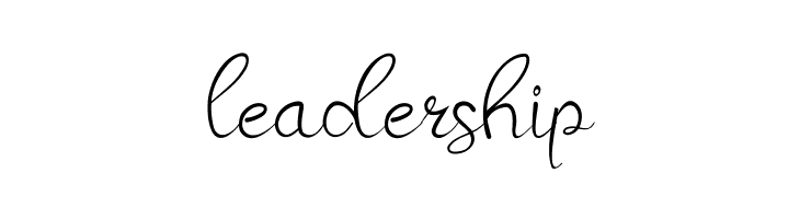 Fondy  Free Fonts Download