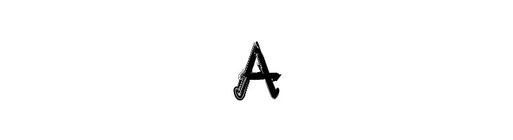Abigdon  Free Fonts Download