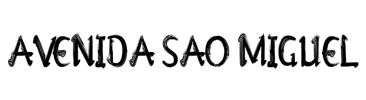 Abigdon  Free Fonts Download