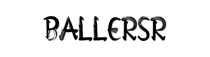 Abigdon  Free Fonts Download