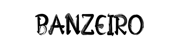 Abigdon  Free Fonts Download