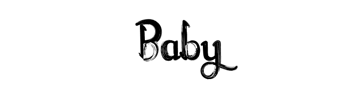 Abigdon  Free Fonts Download