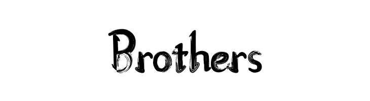 Abigdon  Free Fonts Download