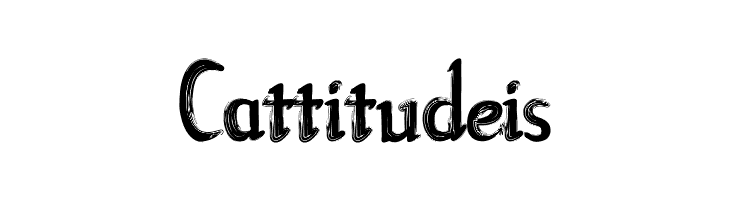 Abigdon  Free Fonts Download