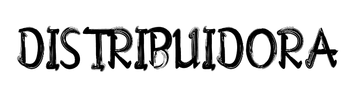 Abigdon  Free Fonts Download