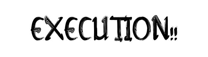 Abigdon  Free Fonts Download