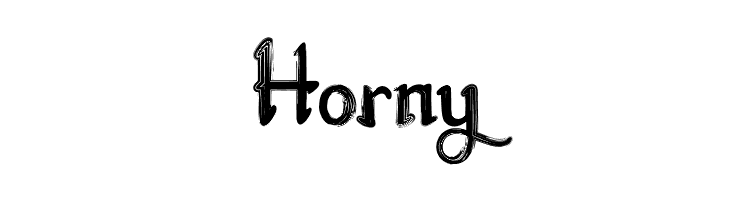 Abigdon  Free Fonts Download