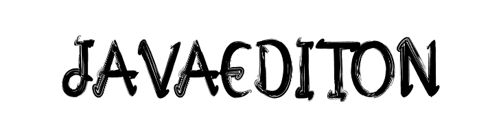 Abigdon  Free Fonts Download