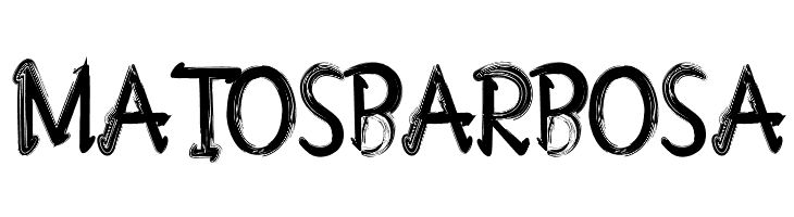 Abigdon  Free Fonts Download