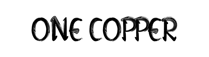 Abigdon  Free Fonts Download