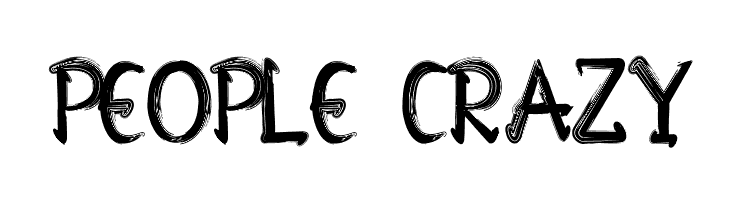 Abigdon  Free Fonts Download