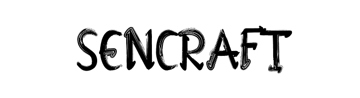 Abigdon  Free Fonts Download