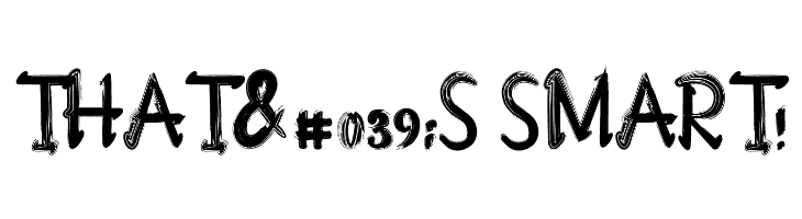 Abigdon  Free Fonts Download