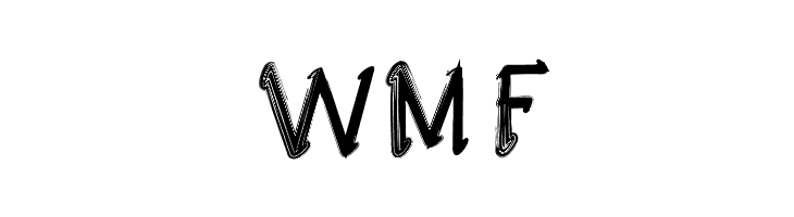 Abigdon  Free Fonts Download