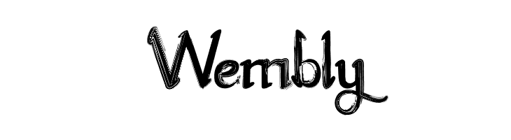 Abigdon  Free Fonts Download