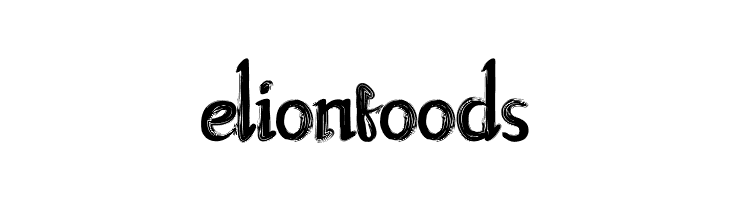 Abigdon  Free Fonts Download