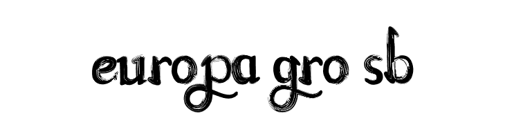 Abigdon  Free Fonts Download