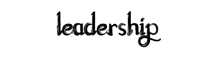 Abigdon  Free Fonts Download