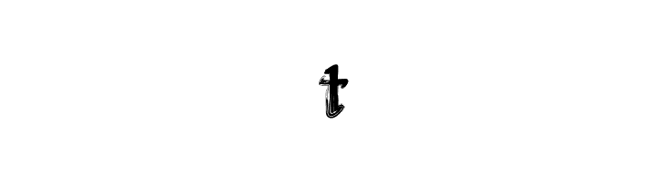 Abigdon  Free Fonts Download
