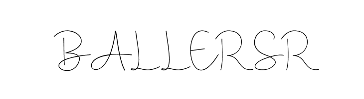 Andilay  Free Fonts Download