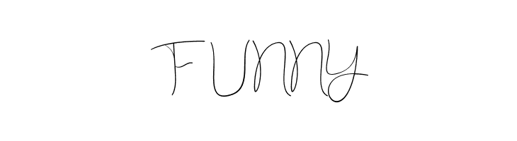 Andilay  Free Fonts Download