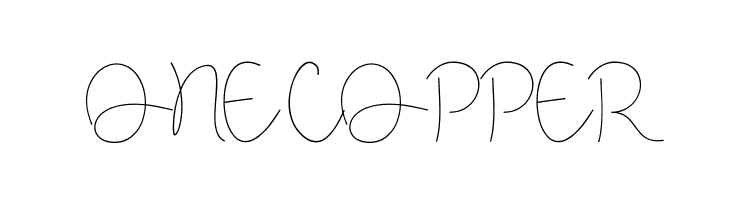 Andilay  Free Fonts Download