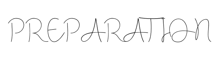 Andilay  Free Fonts Download