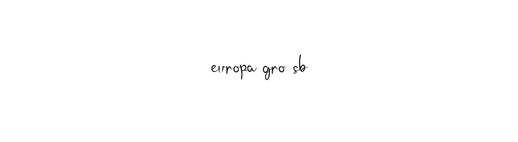 Andilay  Free Fonts Download