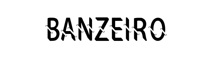 DARTFORD  Free Fonts Download