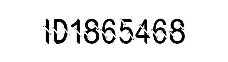 DARTFORD  Free Fonts Download