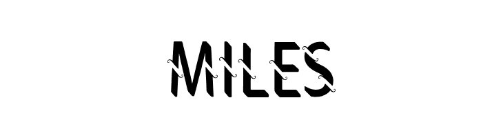 DARTFORD  Free Fonts Download