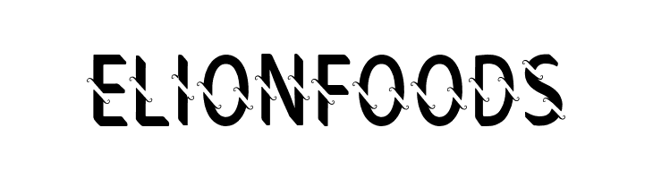 DARTFORD  Free Fonts Download