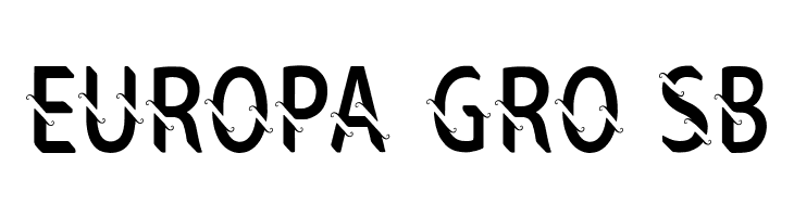 DARTFORD  Free Fonts Download