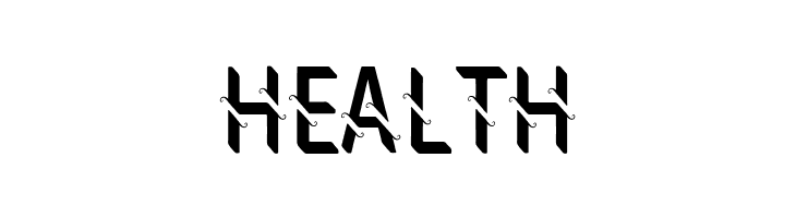 DARTFORD  Free Fonts Download