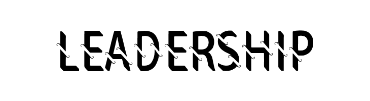 DARTFORD  Free Fonts Download