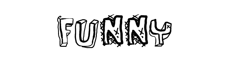 VTKS EASY WAY  Free Fonts Download