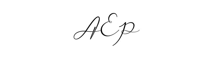 Avran  Free Fonts Download