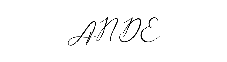 Avran  Free Fonts Download