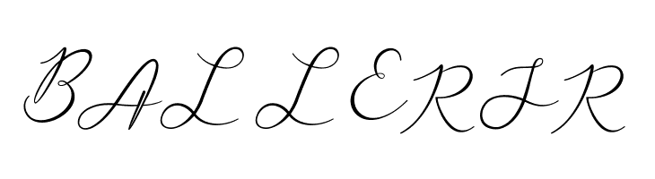 Avran  Free Fonts Download