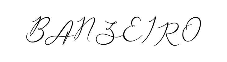 Avran  Free Fonts Download