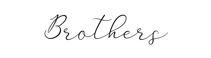 Avran  Free Fonts Download