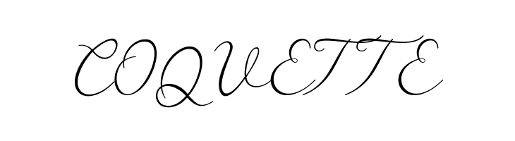 Avran  Free Fonts Download