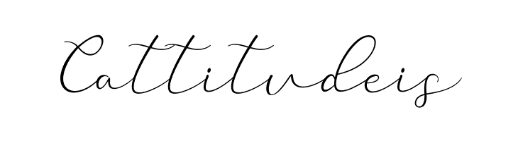 Avran  Free Fonts Download