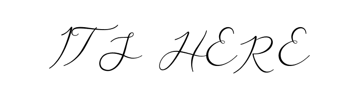 Avran  Free Fonts Download