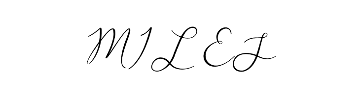 Avran  Free Fonts Download