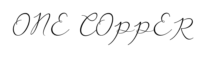 Avran  Free Fonts Download