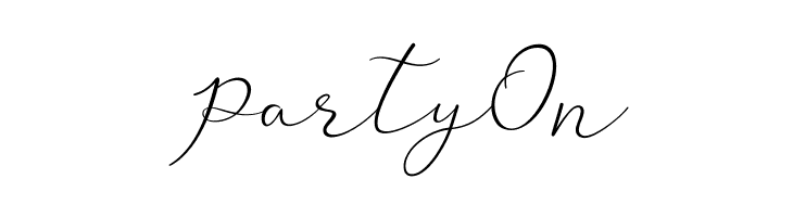 Avran  Free Fonts Download