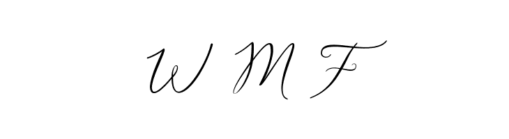 Avran  Free Fonts Download