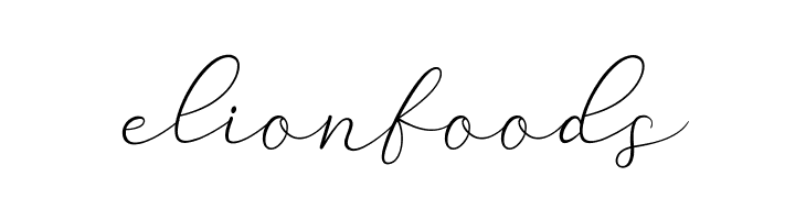 Avran  Free Fonts Download